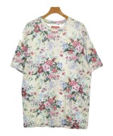 Supreme Tシャツ・カットソー