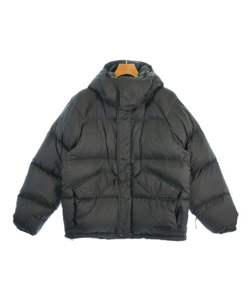 Supreme(シュプリーム)のダウンジャケット/ダウンベスト サイズ:M 72,600円