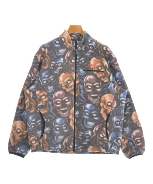 Supreme(シュプリーム)のその他 サイズ:M 50,900円