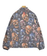 Supreme（シュプリーム）その他 黒 サイズ:M メンズ/2200701170028