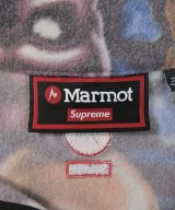 Supreme（シュプリーム）その他 黒 サイズ:M メンズ/2200701170028