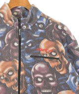 Supreme（シュプリーム）その他 黒 サイズ:M メンズ/2200701170028