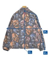 Supreme（シュプリーム）その他 黒 サイズ:M メンズ/2200701170028