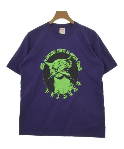 Supreme(シュプリーム)のTシャツ・カットソー サイズ:M 7,800円