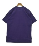 Supreme（シュプリーム）Tシャツ・カットソー 紫 サイズ:M メンズ/2200713152043