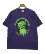 Supreme Tシャツ・カットソー