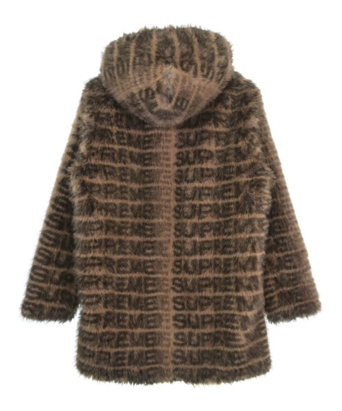 Supreme（シュプリーム）その他 茶 サイズ:S メンズ/2200719533013