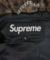 Supreme（シュプリーム）その他 茶 サイズ:S メンズ/2200719533013