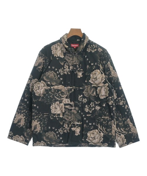 Supreme(シュプリーム)その他 黒 サイズ:M/2200644189019