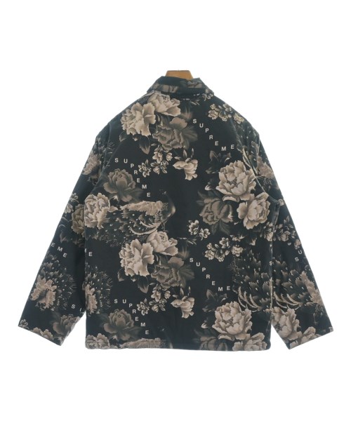 Supreme（シュプリーム）その他 黒 サイズ:M メンズ/2200644189019