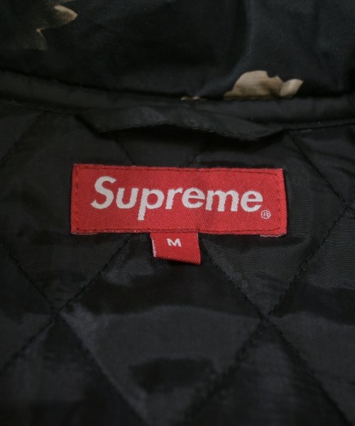 Supreme（シュプリーム）その他 黒 サイズ:M メンズ/2200644189019