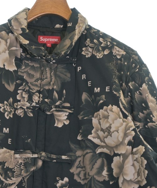 Supreme（シュプリーム）その他 黒 サイズ:M メンズ/2200644189019