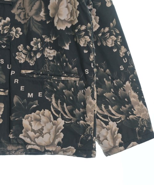 Supreme（シュプリーム）その他 黒 サイズ:M メンズ/2200644189019