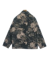 Supreme（シュプリーム）その他 黒 サイズ:M メンズ/2200644189019