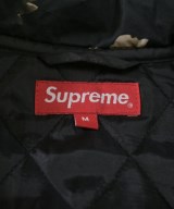 Supreme（シュプリーム）その他 黒 サイズ:M メンズ/2200644189019