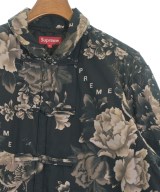 Supreme（シュプリーム）その他 黒 サイズ:M メンズ/2200644189019