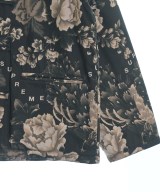 Supreme（シュプリーム）その他 黒 サイズ:M メンズ/2200644189019