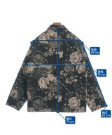 Supreme（シュプリーム）その他 黒 サイズ:M メンズ/2200644189019