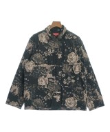 Supreme ブルゾン（その他）