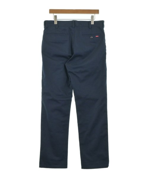 Supreme（シュプリーム）その他 紺 サイズ:32(L位) メンズ/2200644189095