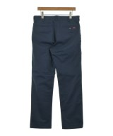 Supreme（シュプリーム）その他 紺 サイズ:32(L位) メンズ/2200644189095