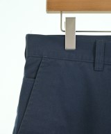 Supreme（シュプリーム）その他 紺 サイズ:32(L位) メンズ/2200644189095