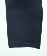 Supreme（シュプリーム）その他 紺 サイズ:32(L位) メンズ/2200644189095