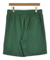 Supreme（シュプリーム）ショートパンツ 緑 サイズ:M メンズ/2200644189194