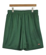 Supreme ショートパンツ