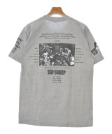 Supreme（シュプリーム）Tシャツ・カットソー グレー サイズ:L メンズ/2200644189248