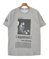 Supreme Tシャツ・カットソー