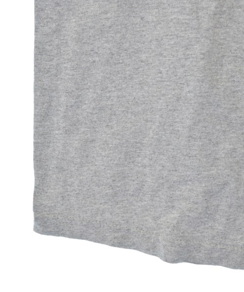 Supreme（シュプリーム）Tシャツ・カットソー グレー サイズ:M メンズ/2200644189255