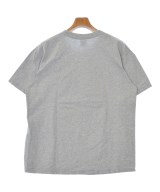 Supreme（シュプリーム）Tシャツ・カットソー グレー サイズ:M メンズ/2200644189255