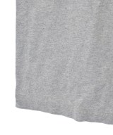 Supreme（シュプリーム）Tシャツ・カットソー グレー サイズ:M メンズ/2200644189255