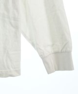 Supreme（シュプリーム）Tシャツ・カットソー 白 サイズ:L メンズ/2200644189309