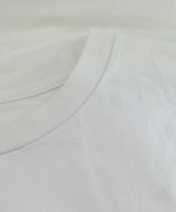 Supreme（シュプリーム）Tシャツ・カットソー 白 サイズ:L メンズ/2200644189309