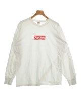 Supreme Tシャツ・カットソー