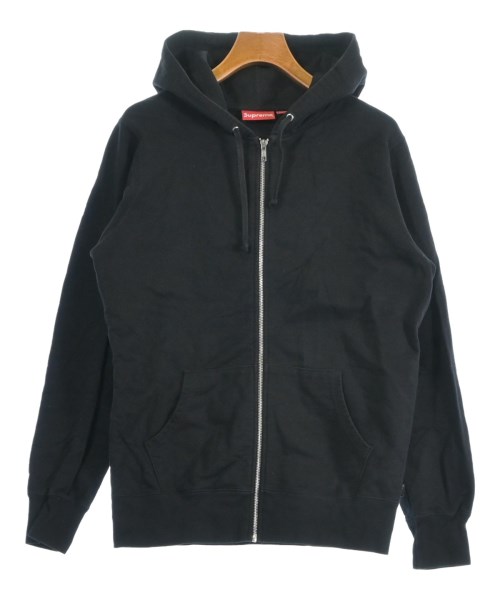 シュプリーム(Supreme)のSupreme パーカー