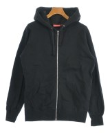 Supreme パーカー