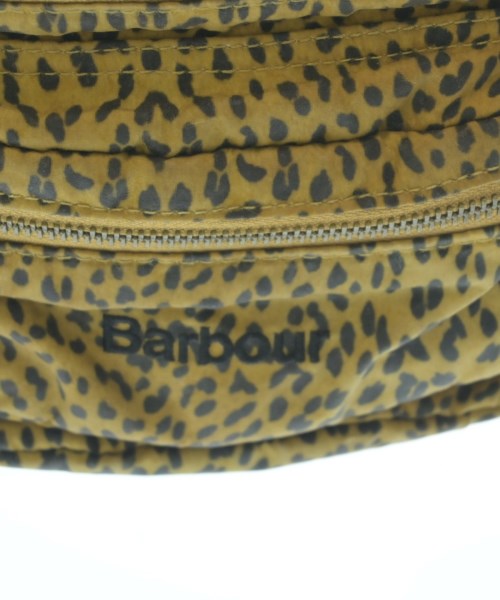 Supreme（シュプリーム）ショルダーバッグ ベージュ サイズ:- メンズ/2200644189460