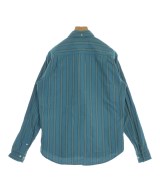 Supreme（シュプリーム）カジュアルシャツ 青 サイズ:S メンズ/2200644691024