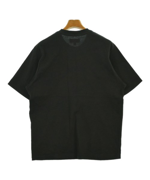 Supreme（シュプリーム）Tシャツ・カットソー 黒 サイズ:S メンズ/2200644873109