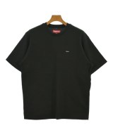 Supreme（シュプリーム）Tシャツ・カットソー 黒 サイズ:S メンズ/2200644873109