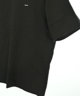 Supreme（シュプリーム）Tシャツ・カットソー 黒 サイズ:S メンズ/2200644873109
