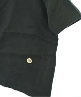 Supreme（シュプリーム）Tシャツ・カットソー 黒 サイズ:S メンズ/2200645064063