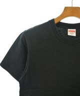 Supreme（シュプリーム）Tシャツ・カットソー 黒 サイズ:S メンズ/2200645064070