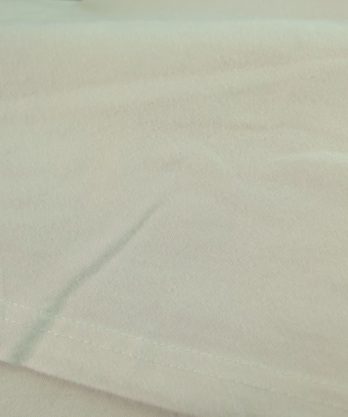 Supreme（シュプリーム）Tシャツ・カットソー 白 サイズ:S メンズ/2200645064087