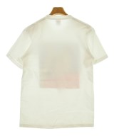 Supreme（シュプリーム）Tシャツ・カットソー 白 サイズ:S メンズ/2200645064087