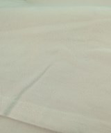 Supreme（シュプリーム）Tシャツ・カットソー 白 サイズ:S メンズ/2200645064087