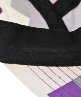 Supreme（シュプリーム）キャップ 白 サイズ:- メンズ/2200645064094